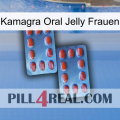 Kamagra Oral Jelly Women 05
